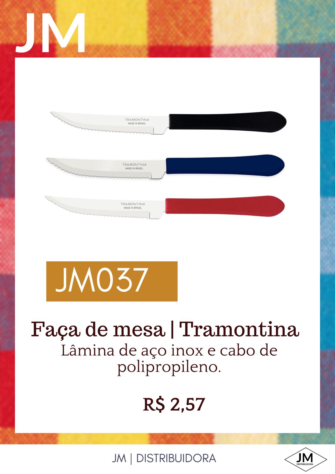 WhatsApp Image 2024-04-23 at 16.26.47 (2).jpeg